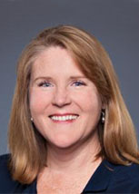 Susan Patterson