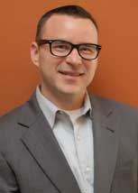 Seth Koppel