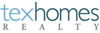 TexHomes
