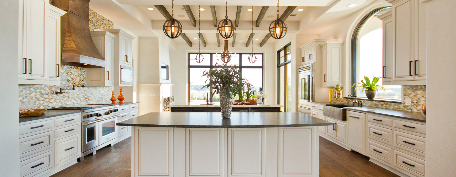 kitchen01-1800-700